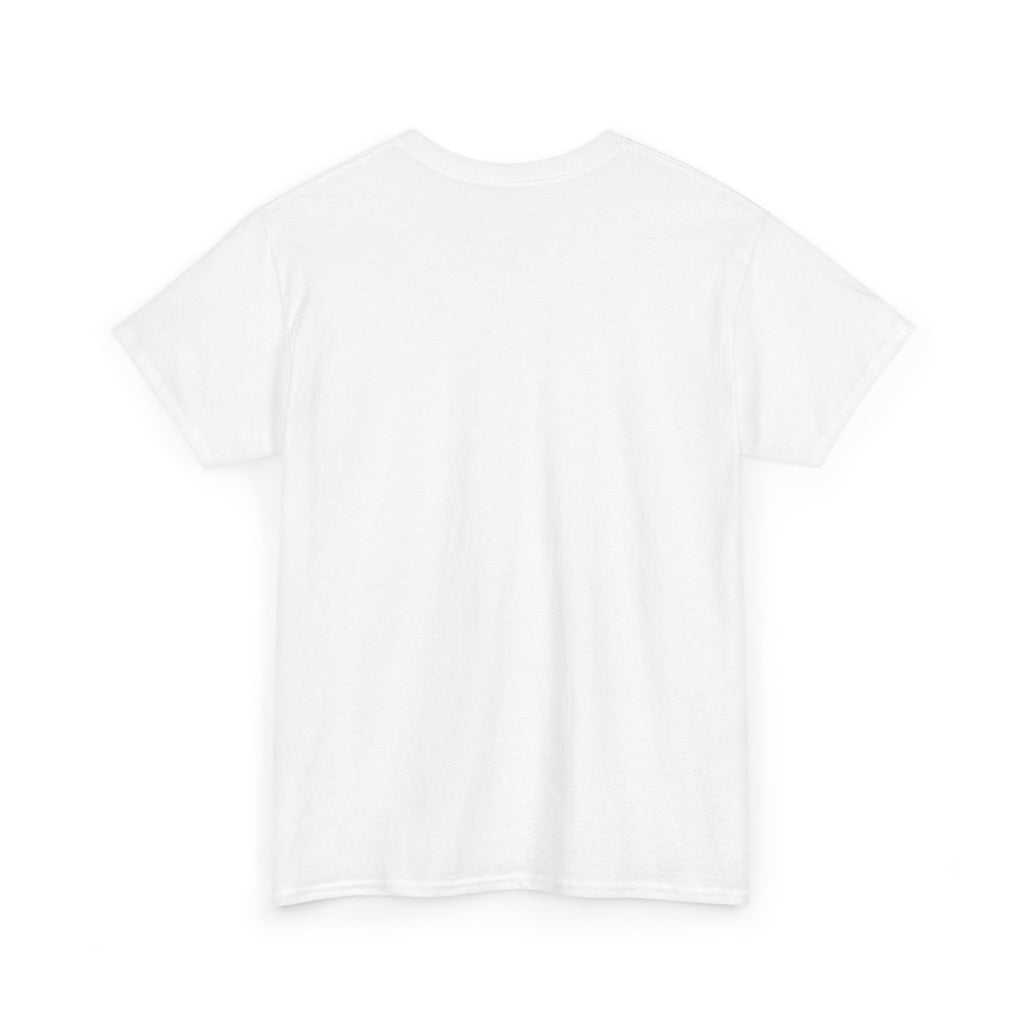Sick Kids Entertainment Graphic Tee — Urban Skate Logo Shirt