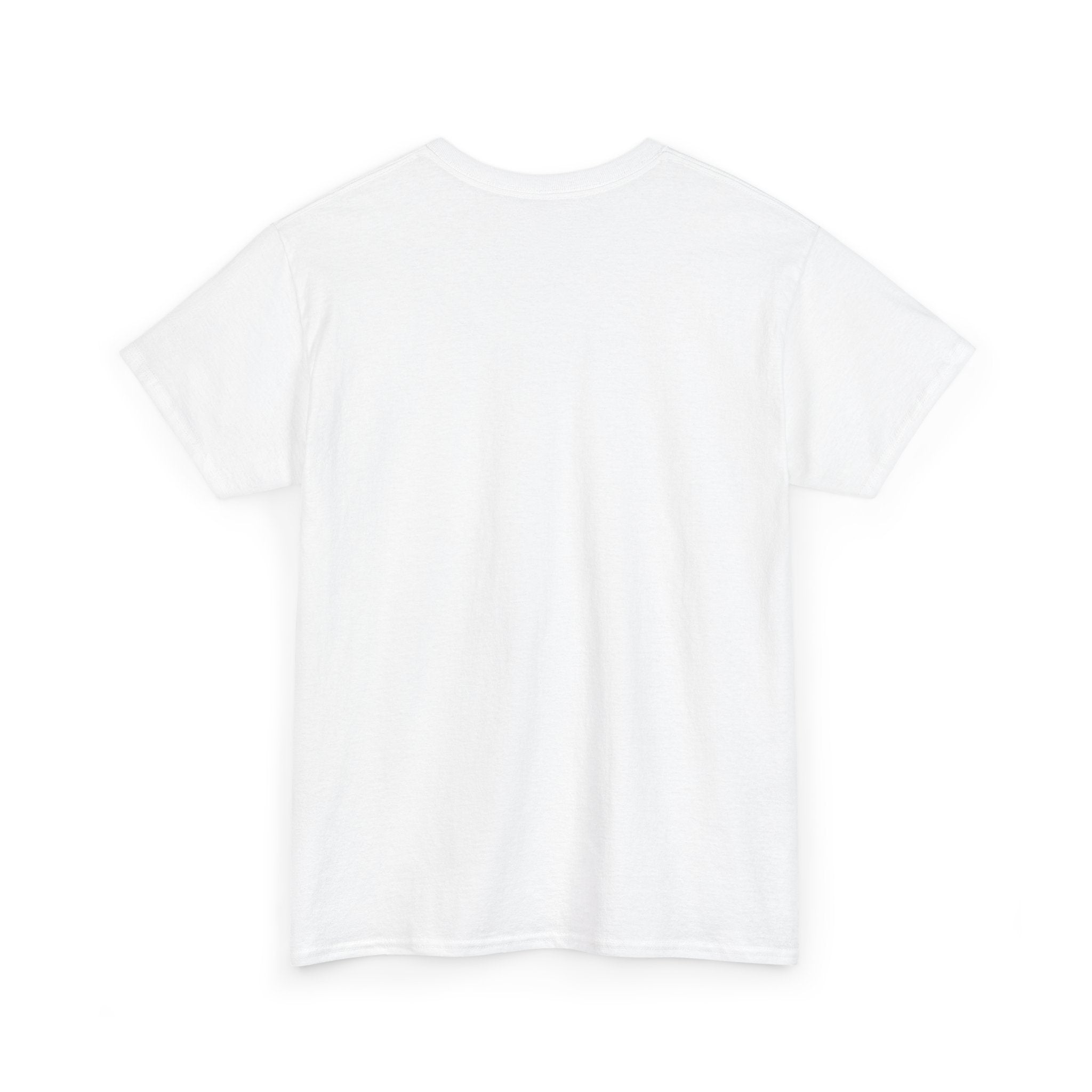 Sick Kids Entertainment Graphic Tee — Urban Skate Logo Shirt