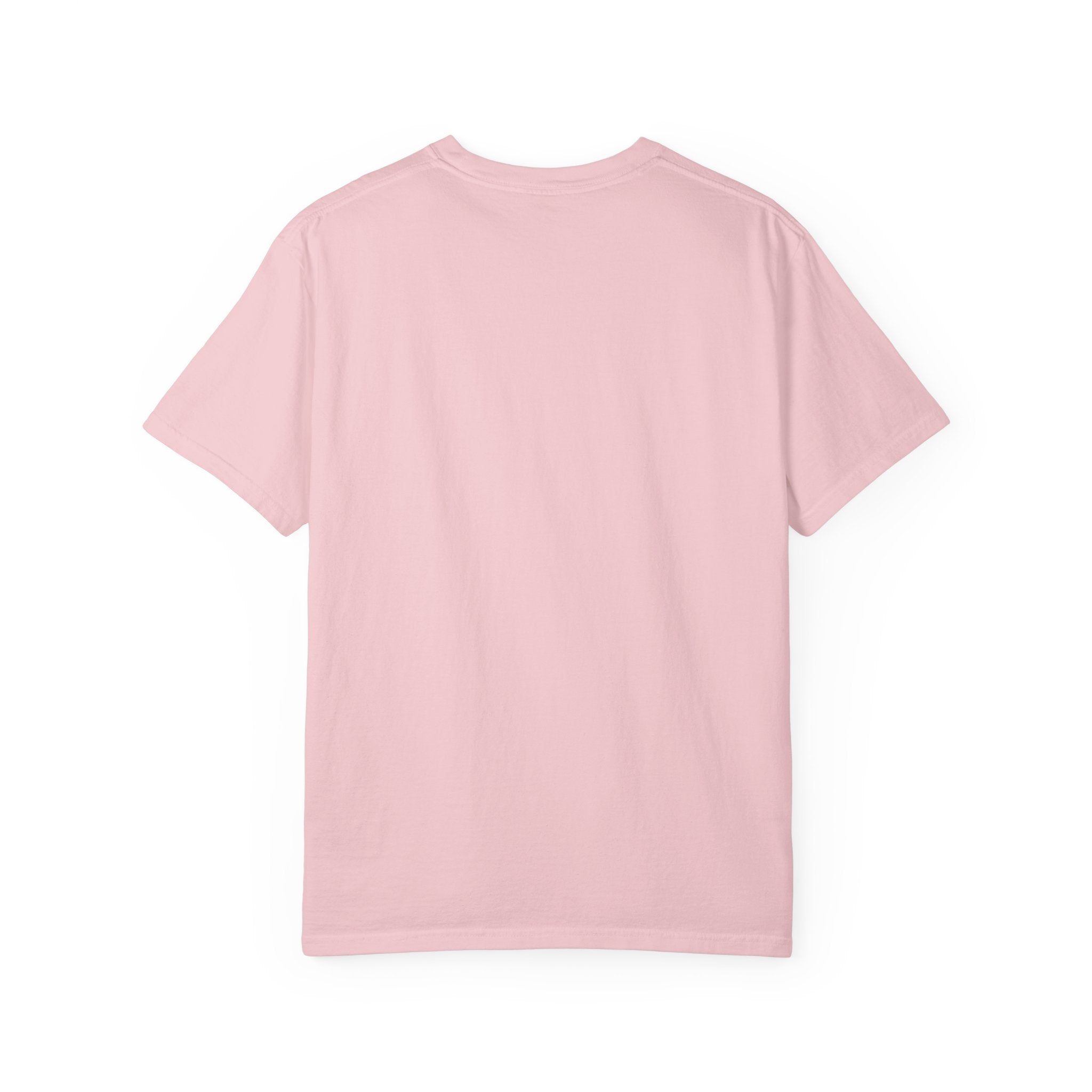 Sick Kids Entertainment Graphic T-Shirt