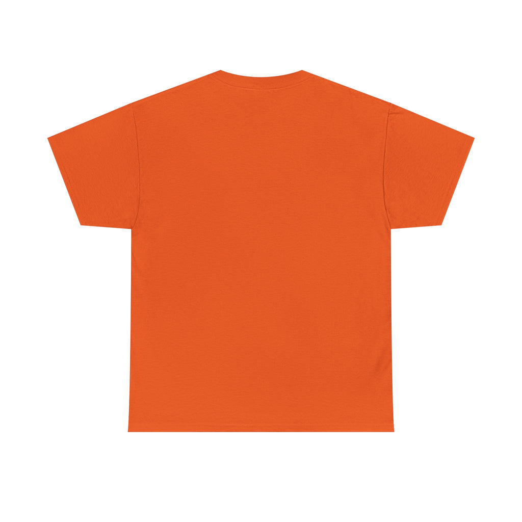 Sick Kids Entertainment Graphic Tee — Urban Skate Logo Shirt