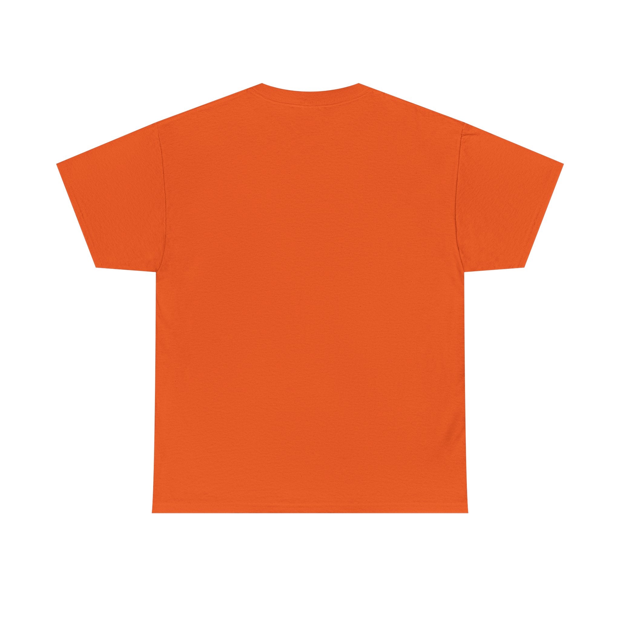 Sick Kids Entertainment Graphic Tee — Urban Skate Logo Shirt