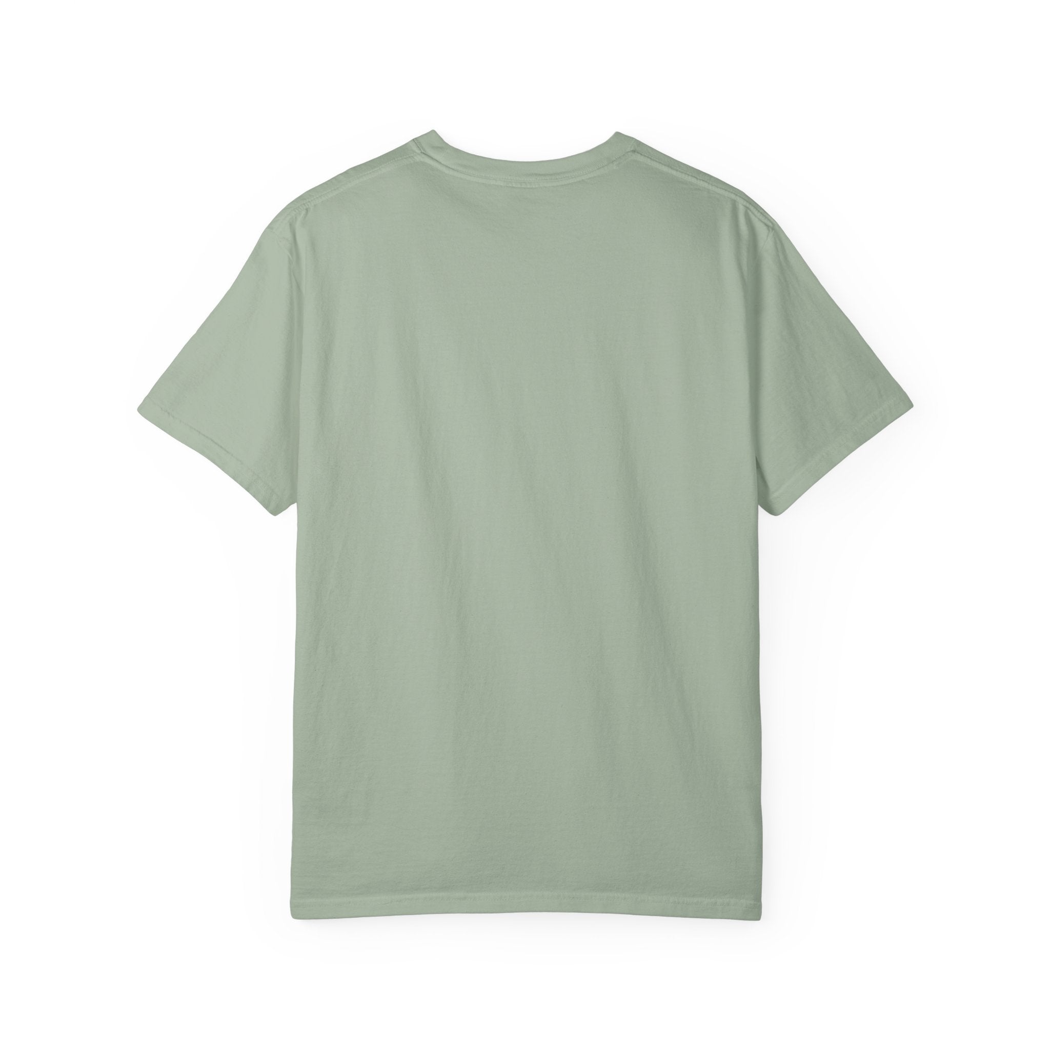 Sick Kids Entertainment Graphic T-Shirt