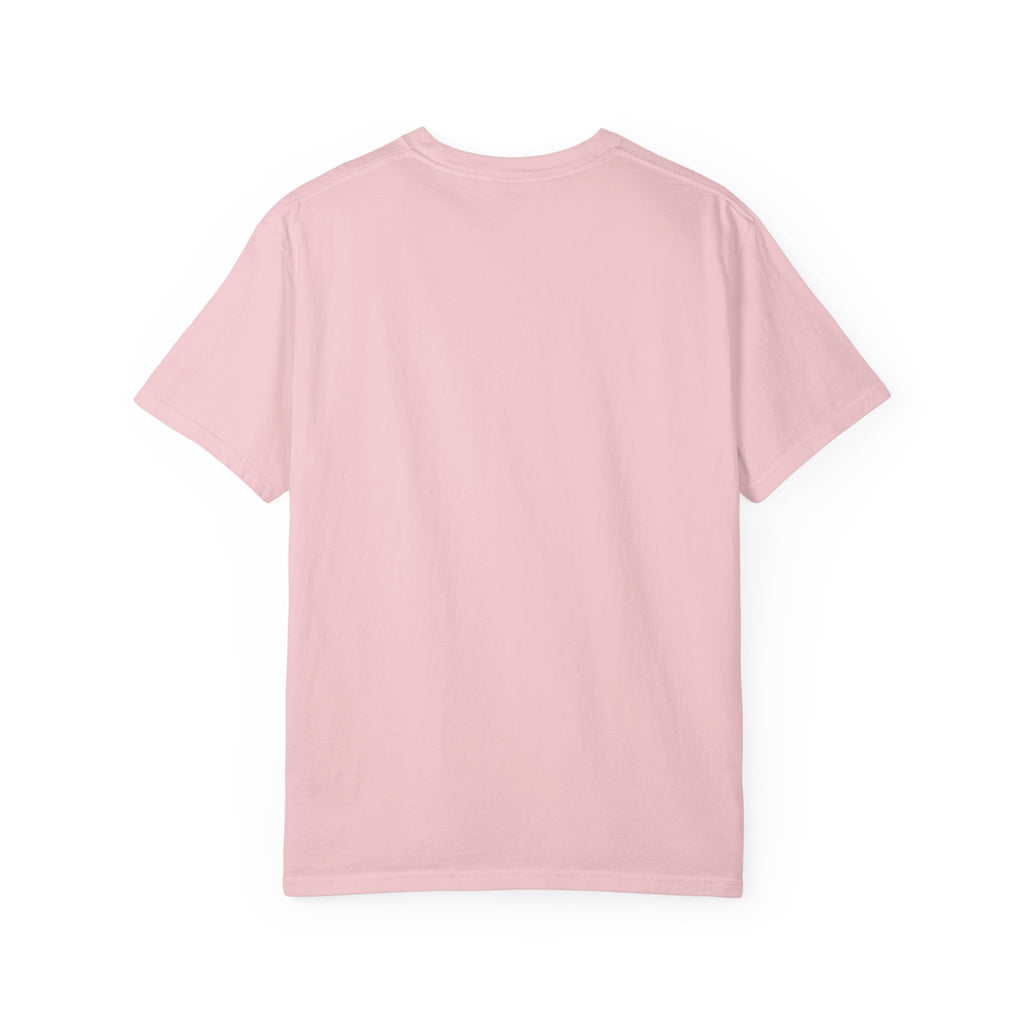 Sick Kids Entertainment Graphic T-Shirt