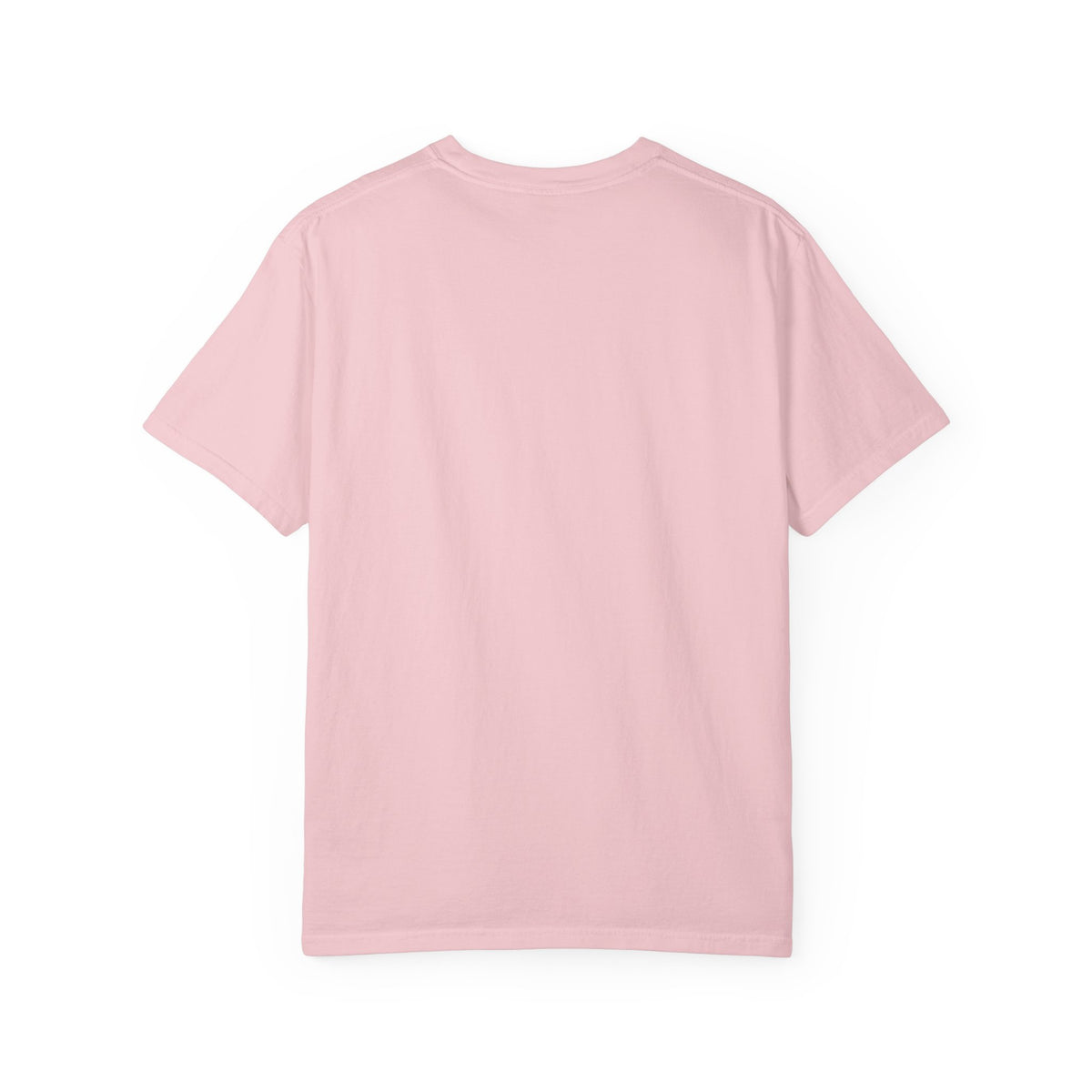 Sick Kids Entertainment Graphic T-Shirt