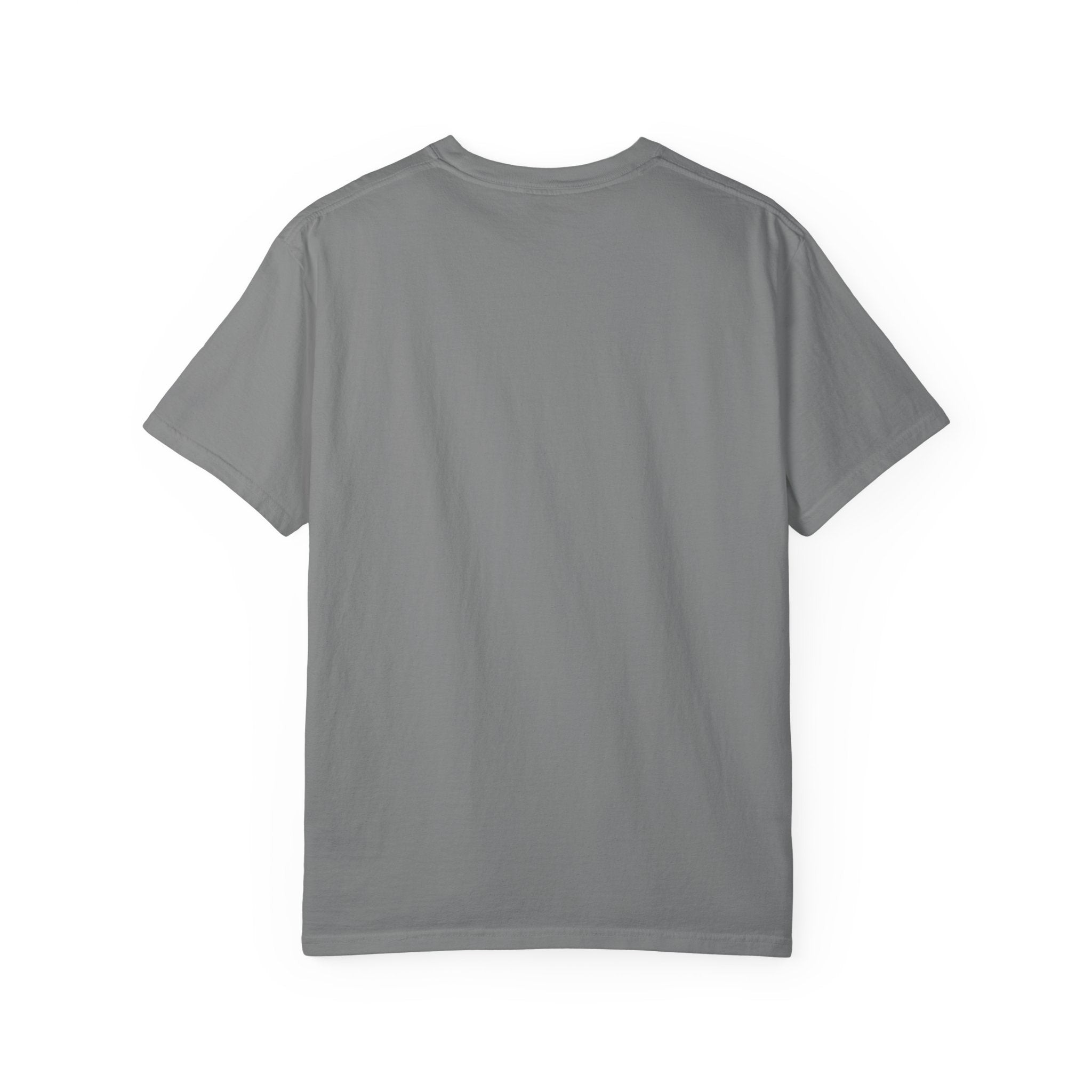 Sick Kids Entertainment Graphic T-Shirt