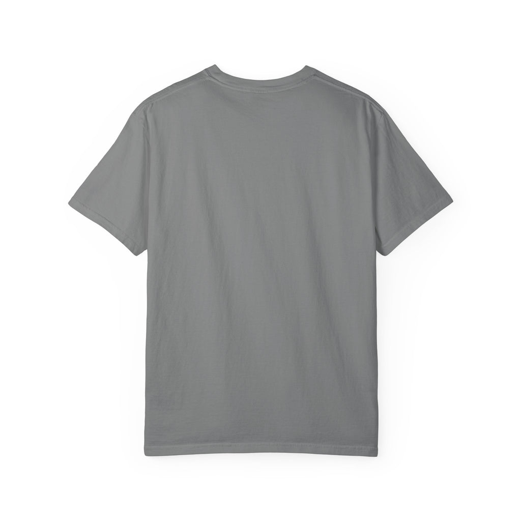 Sick Kids Entertainment Graphic T-Shirt
