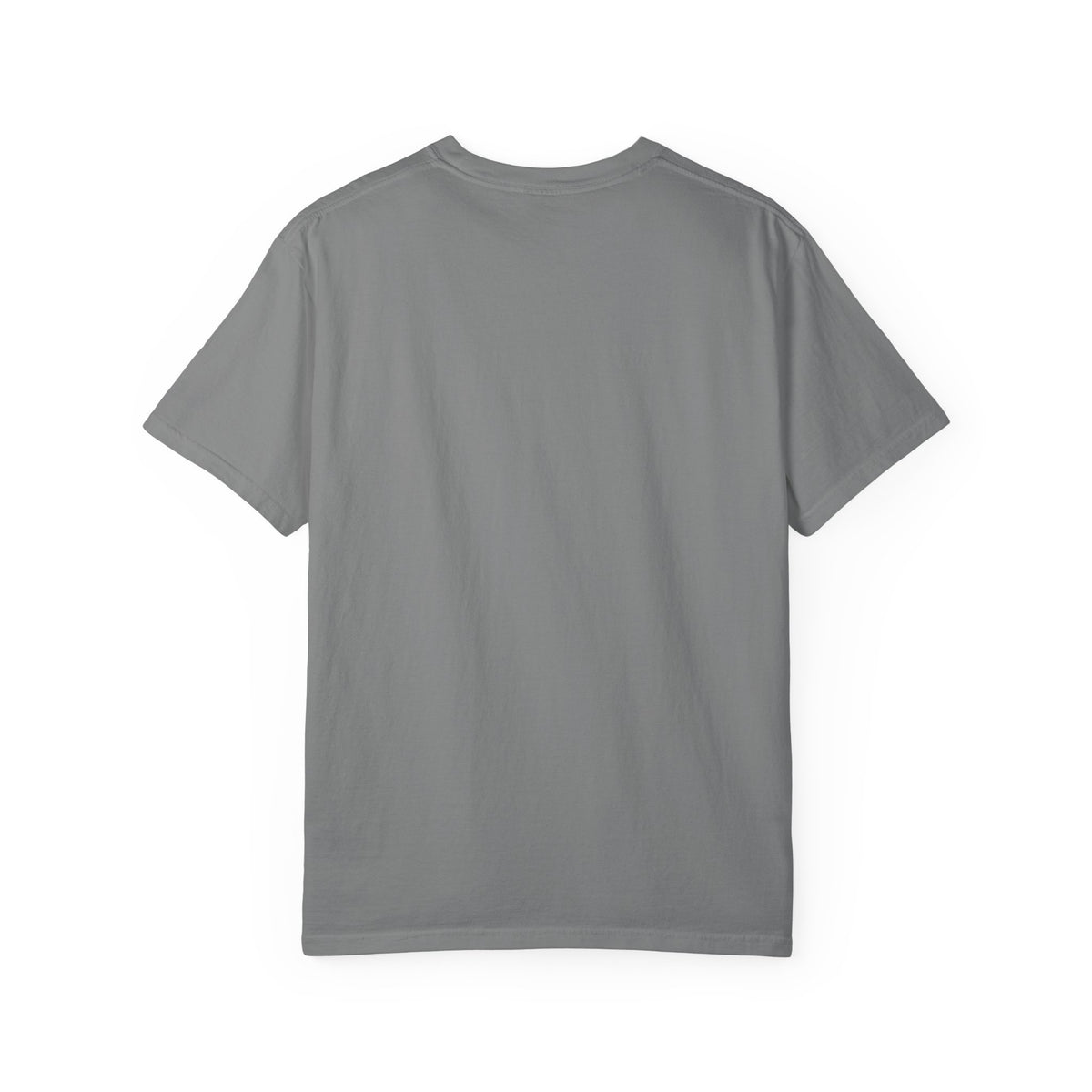 Sick Kids Entertainment Graphic T-Shirt