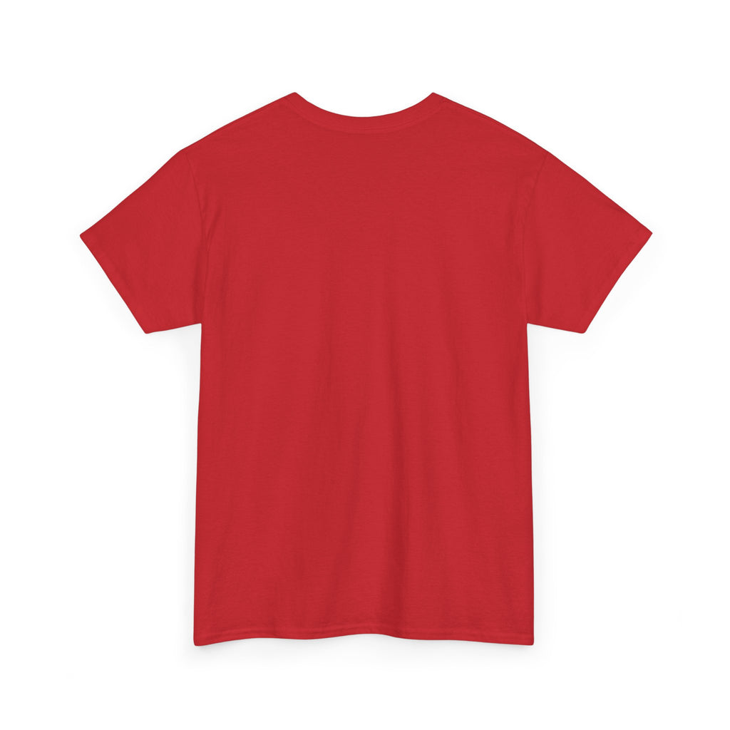 Sick Kids Entertainment Graphic Tee — Urban Skate Logo Shirt
