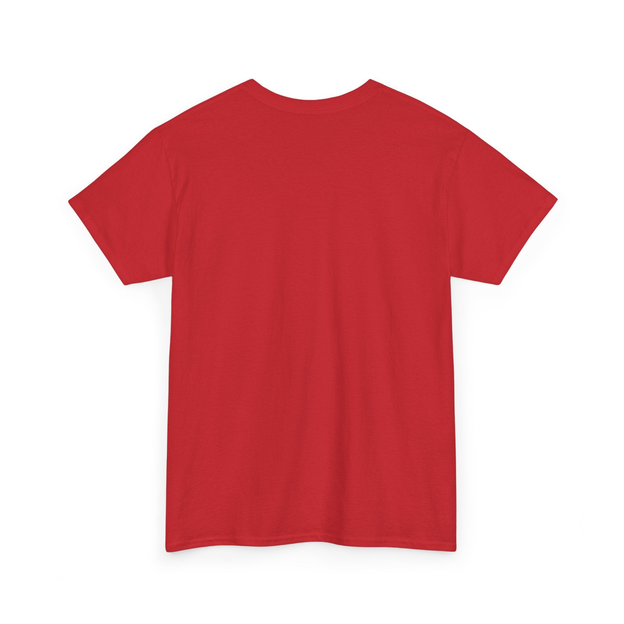 Sick Kids Entertainment Graphic Tee — Urban Skate Logo Shirt