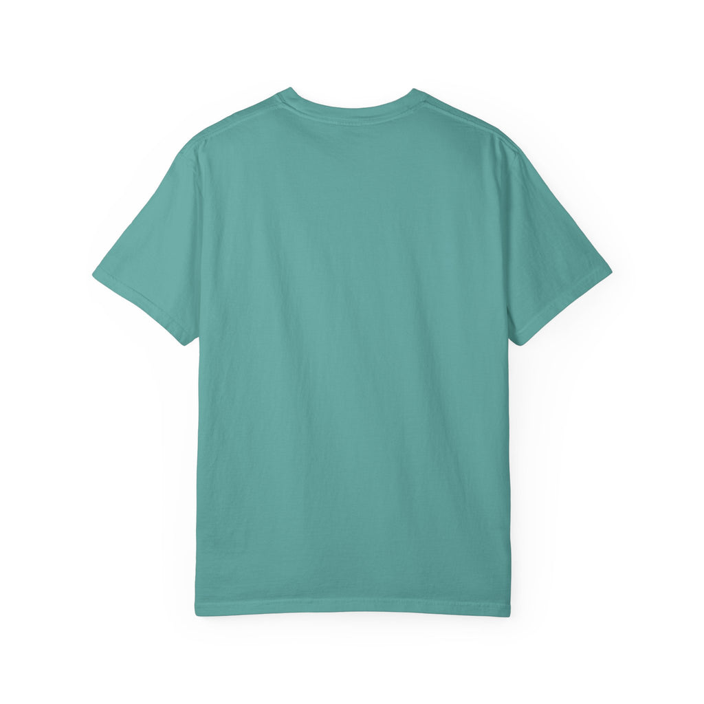 Sick Kids Entertainment Graphic T-Shirt