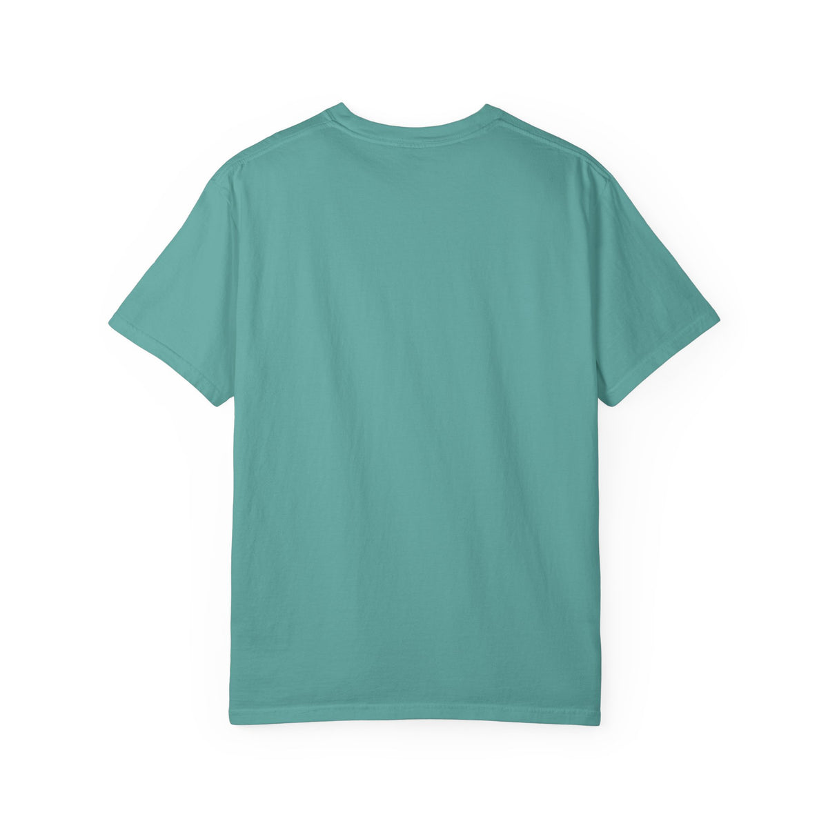 Sick Kids Entertainment Graphic T-Shirt