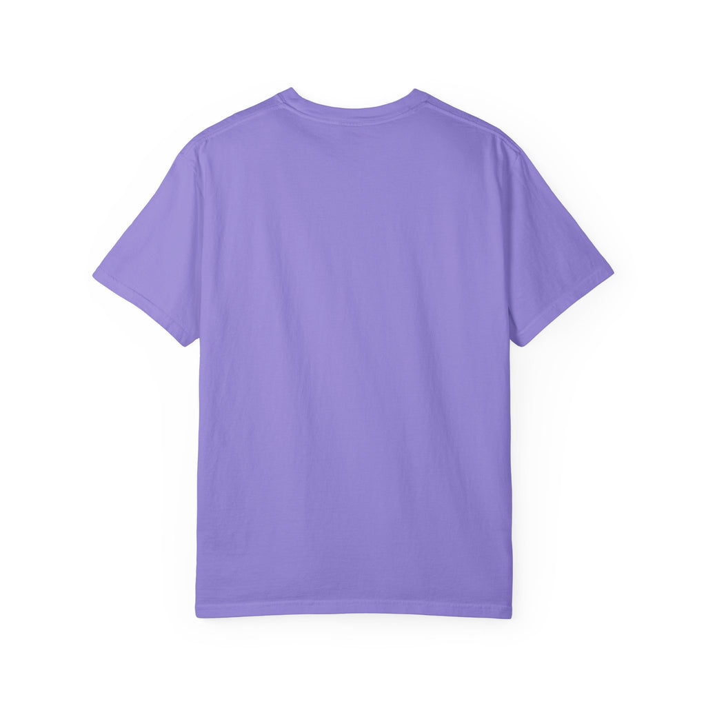 Sick Kids Entertainment Graphic T-Shirt