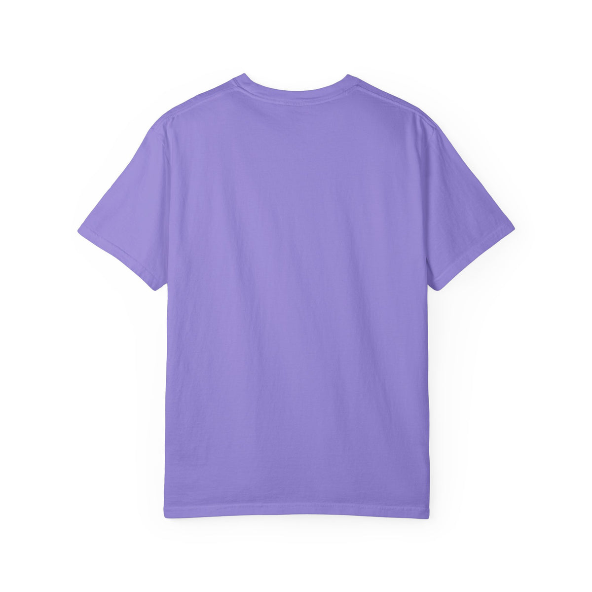 Sick Kids Entertainment Graphic T-Shirt