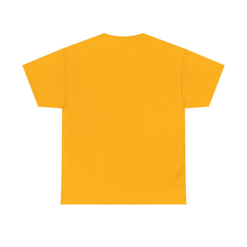Sick Kids Entertainment Graphic Tee — Urban Skate Logo Shirt