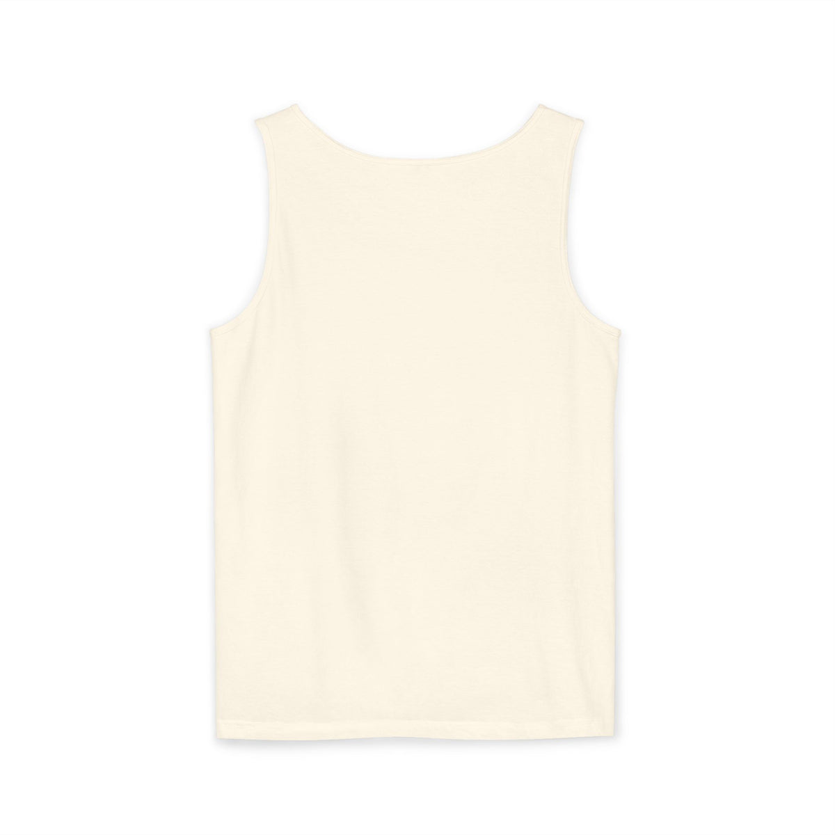 Steam Punk Plumbing & Heating Tank Top — Vintage Plumber Graphic Tank