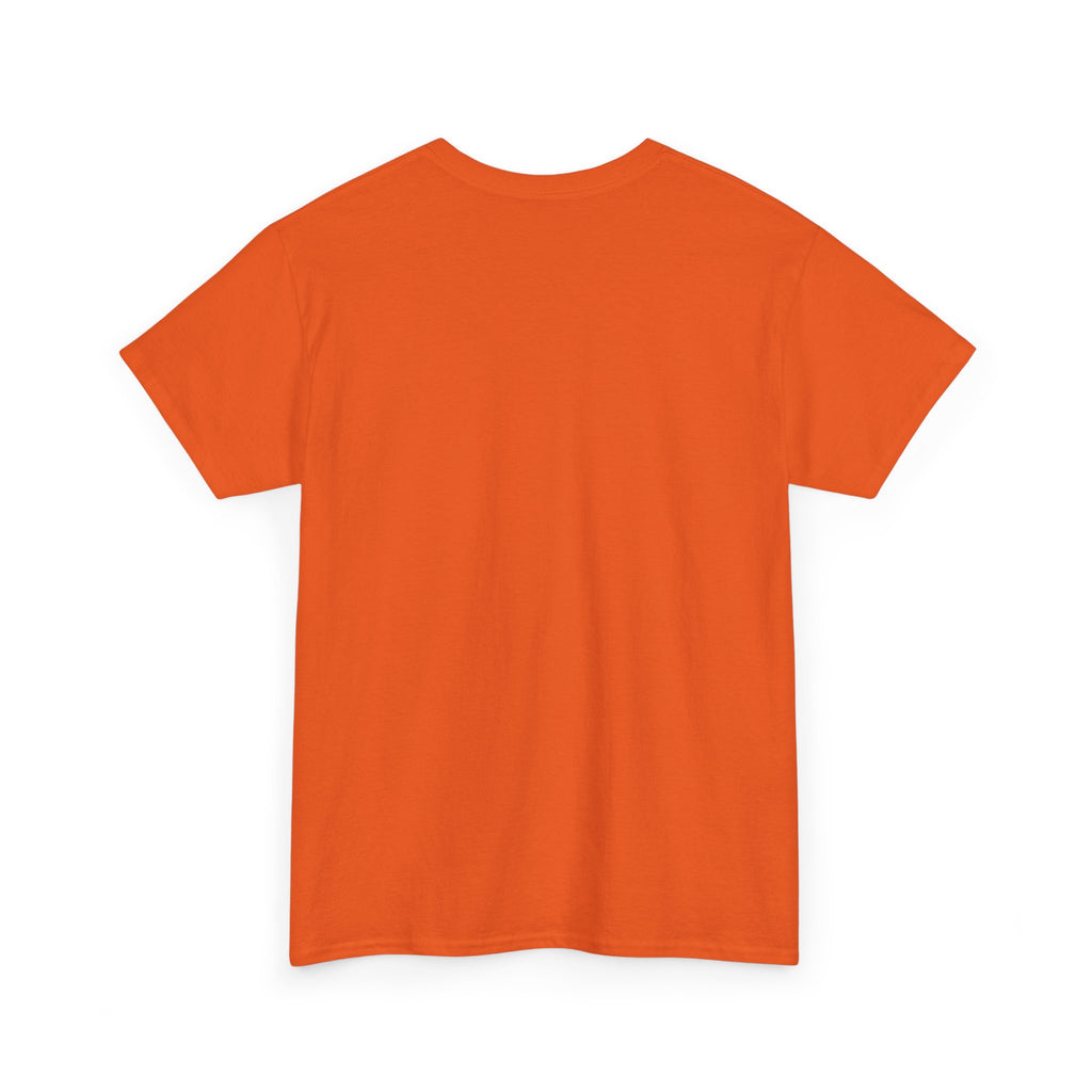 Sick Kids Entertainment Graphic Tee — Urban Skate Logo Shirt