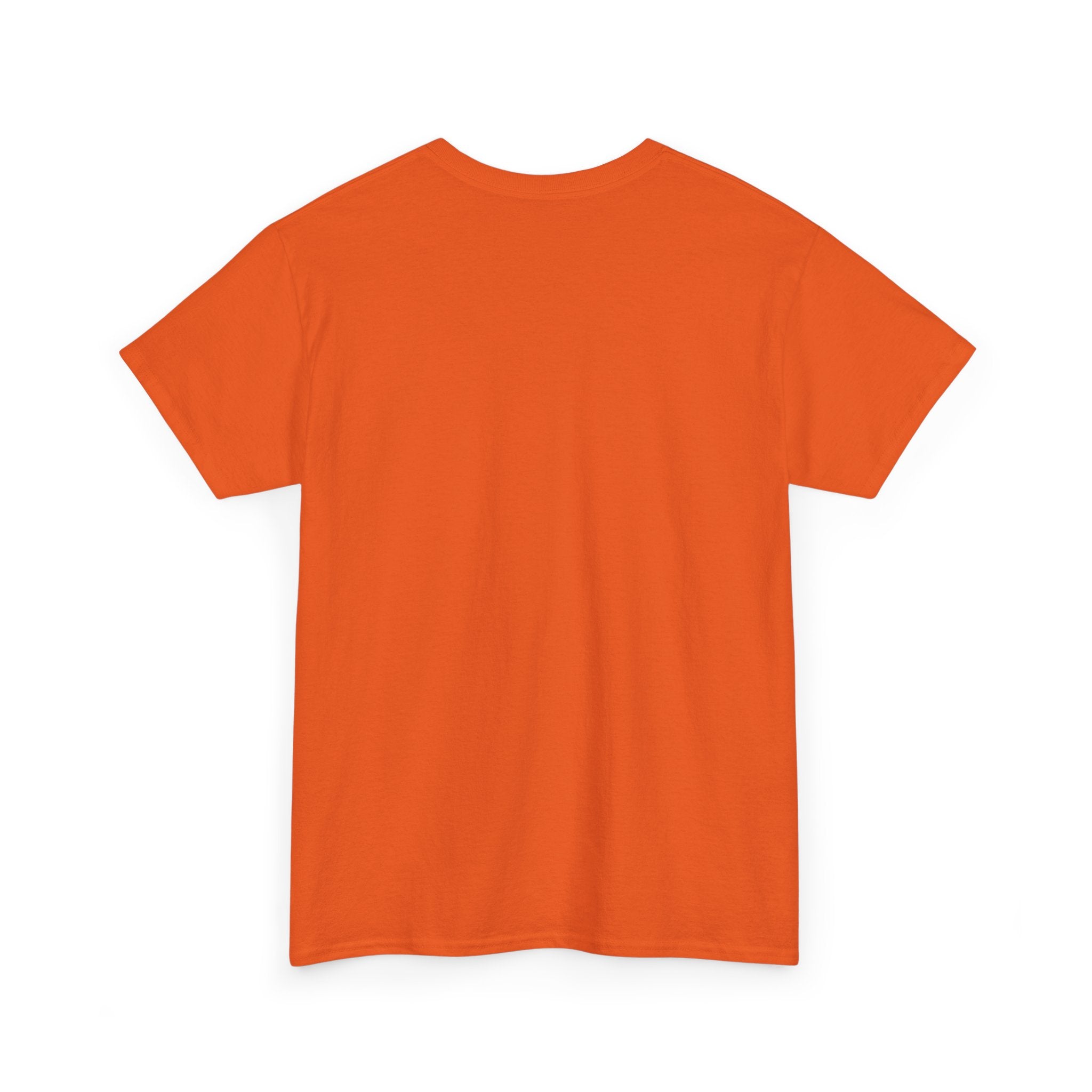Sick Kids Entertainment Graphic Tee — Urban Skate Logo Shirt