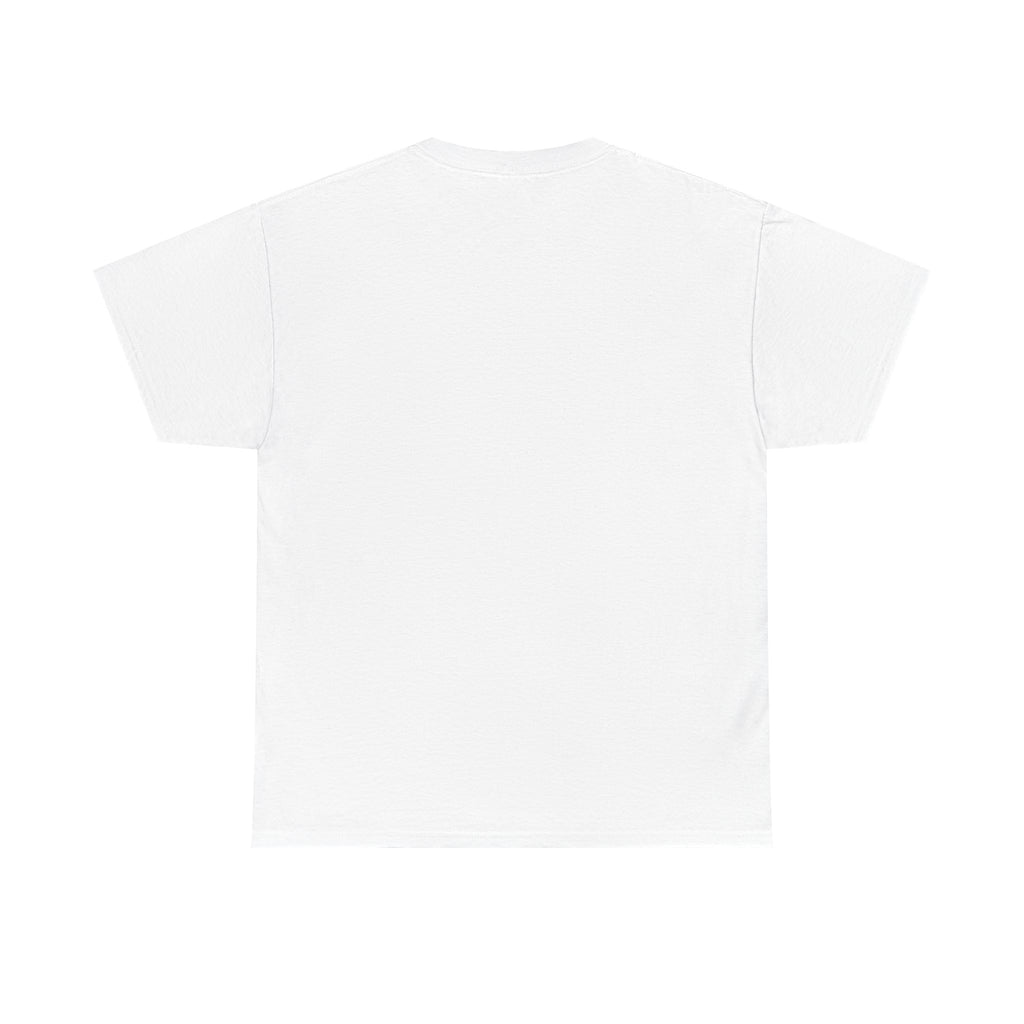 Sick Kids Entertainment Graphic Tee — Urban Skate Logo Shirt