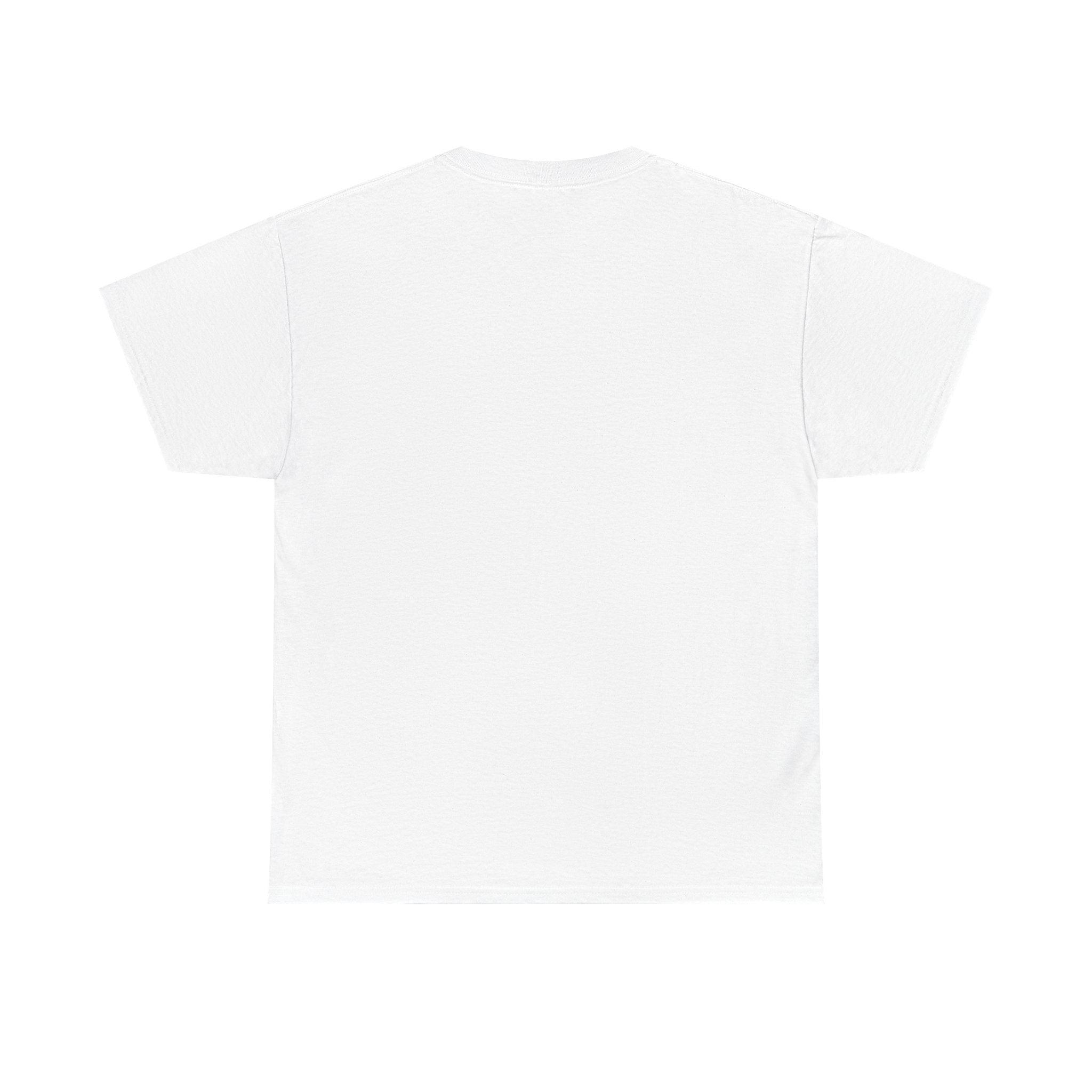 Sick Kids Entertainment Graphic Tee — Urban Skate Logo Shirt
