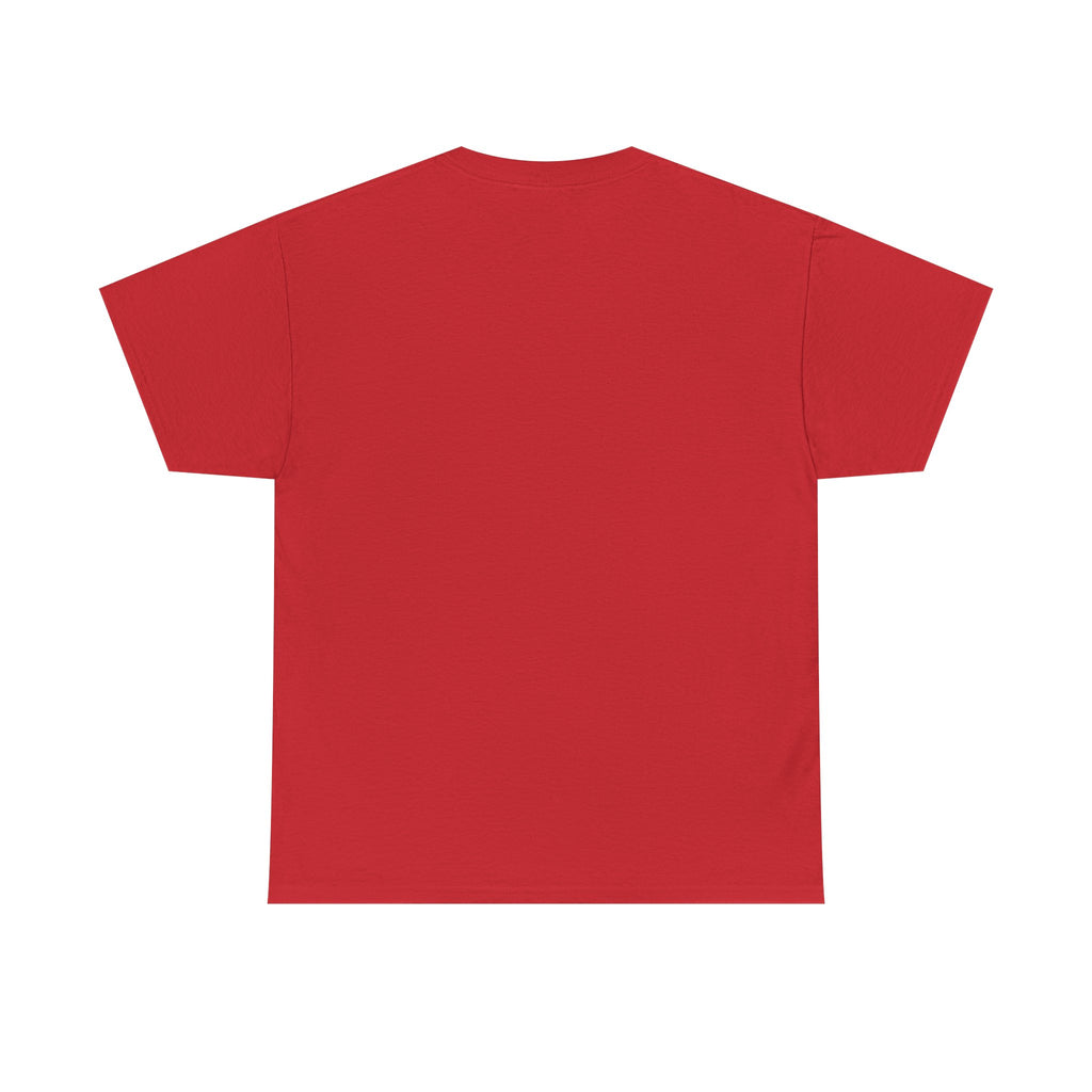Sick Kids Entertainment Graphic Tee — Urban Skate Logo Shirt