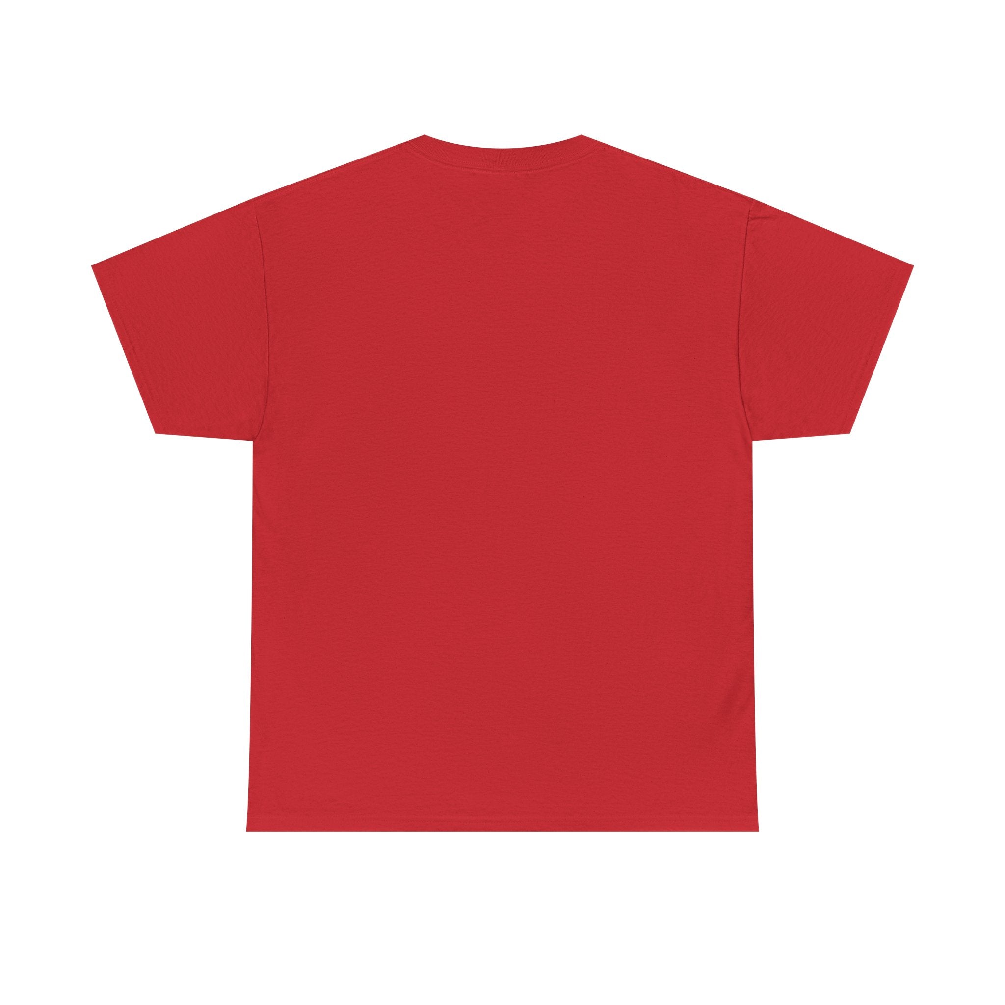 Sick Kids Entertainment Graphic Tee — Urban Skate Logo Shirt
