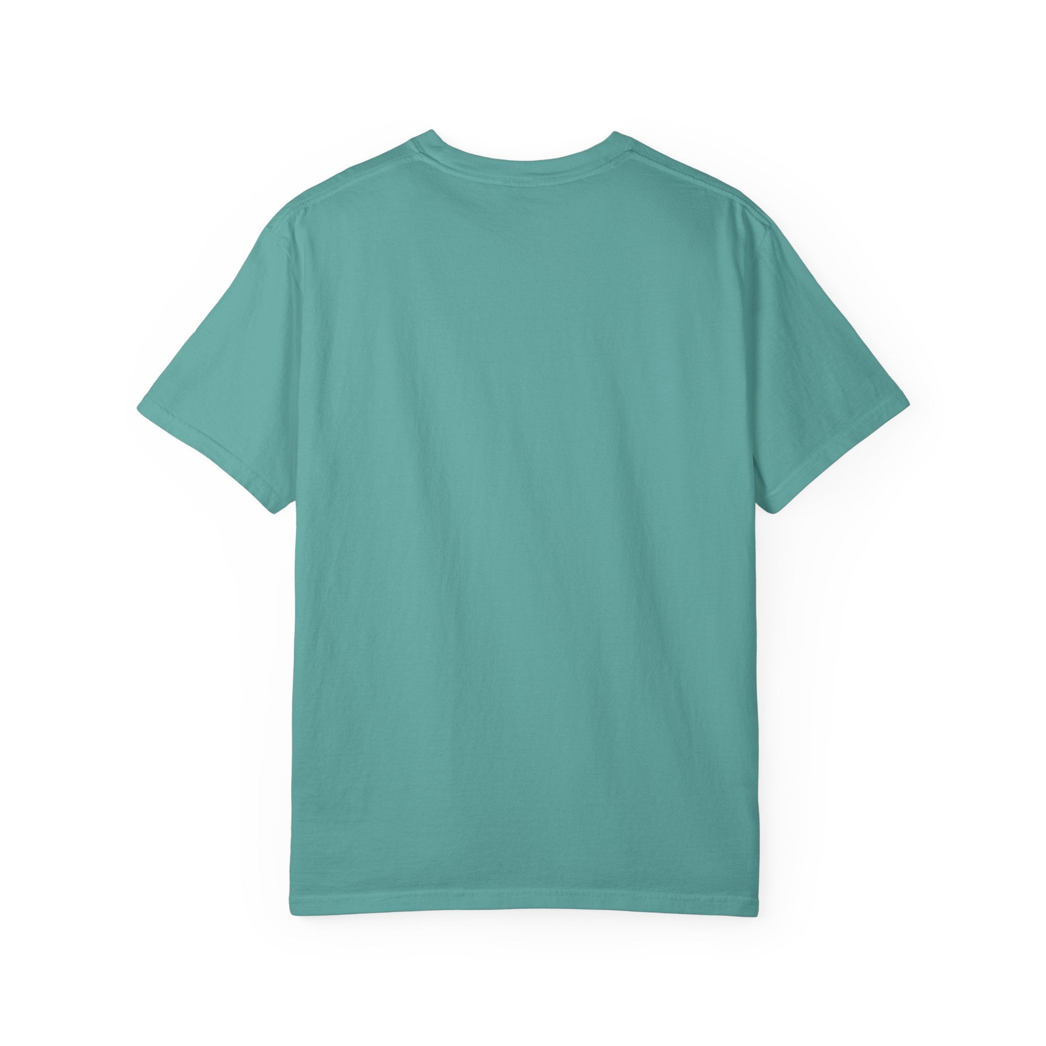 Sick Kids Entertainment Graphic T-Shirt
