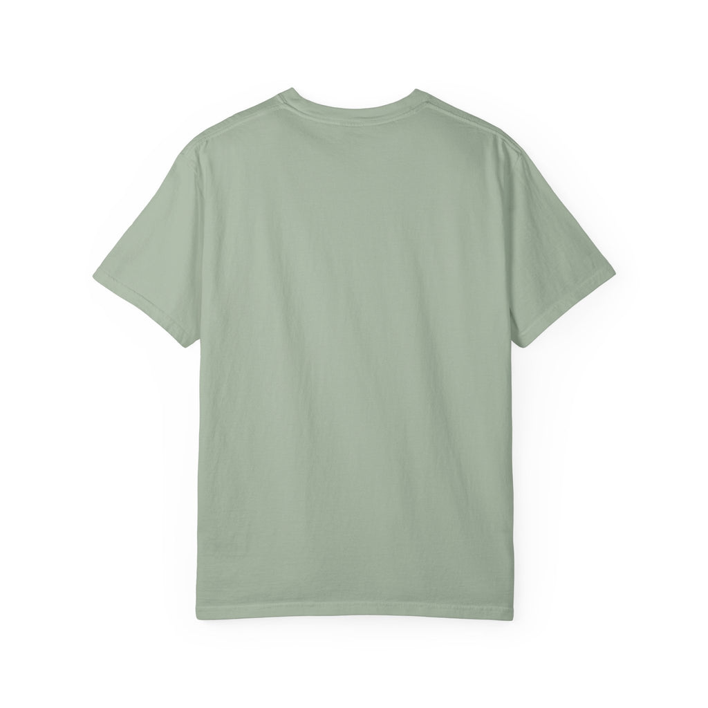 Sick Kids Entertainment Graphic T-Shirt