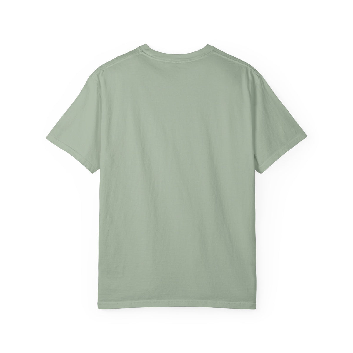Sick Kids Entertainment Graphic T-Shirt