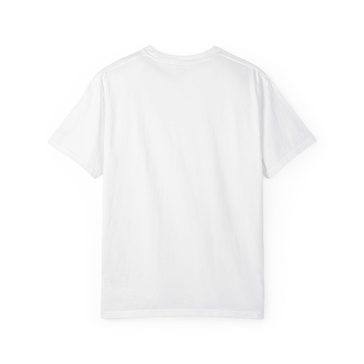 Sick Kids Entertainment Graphic T-Shirt